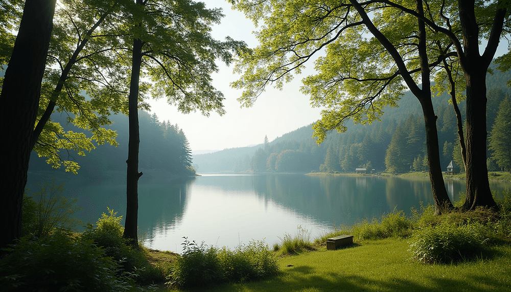 Exploring Hope Reformed Church Community Activities