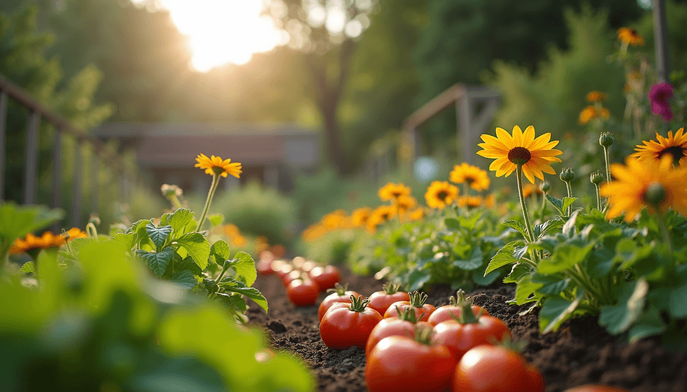 Getting Involved: Volunteer Opportunities at Hope Reformed